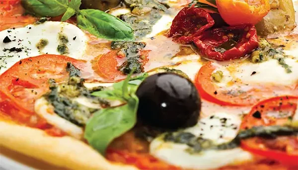 Is Gluten-Free Italian Dining in Portland Really That Good?