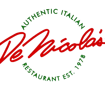 DeNicola's Italian Restaurant